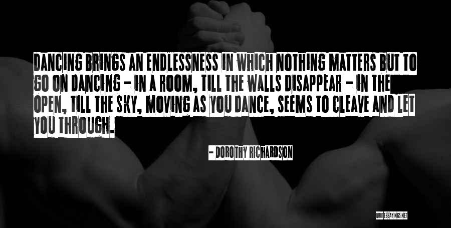 Blackjack 21 Rules Quotes By Dorothy Richardson Blackjack 21 Rules Quotes By Dorothy Richardson