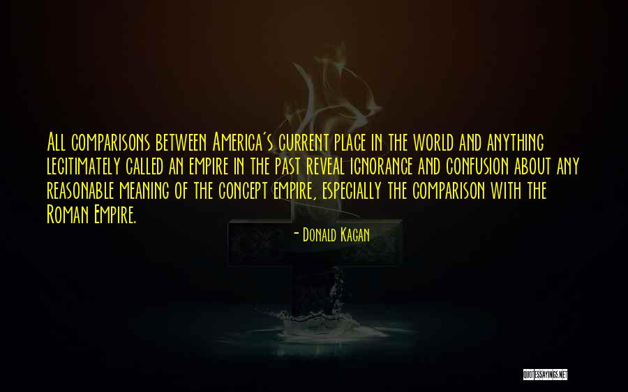 Blackjacks And Saps Quotes By Donald Kagan Blackjacks And Saps Quotes By Donald Kagan
