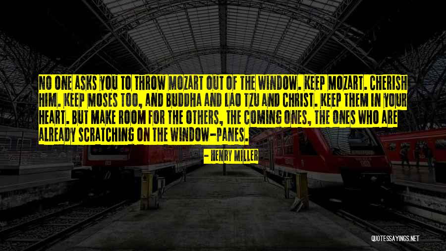 Blackjacks And Saps Quotes By Henry Miller Blackjacks And Saps Quotes By Henry Miller