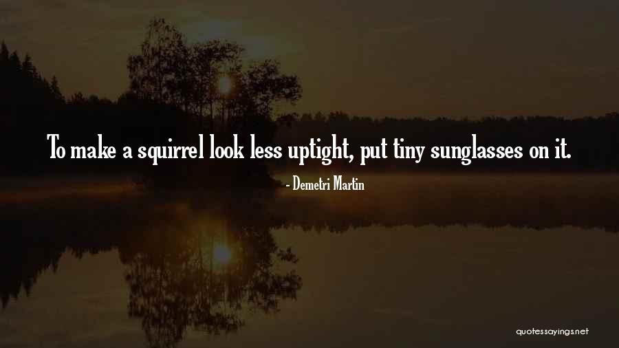Blackjacks Cousin Quotes By Demetri Martin Blackjacks Cousin Quotes By Demetri Martin