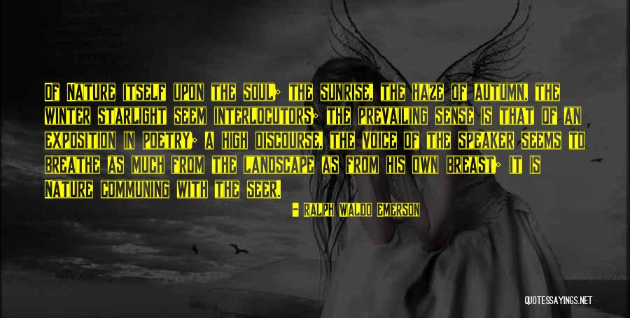 Blackjacks Elgin Quotes By Ralph Waldo Emerson Blackjacks Elgin Quotes By Ralph Waldo Emerson