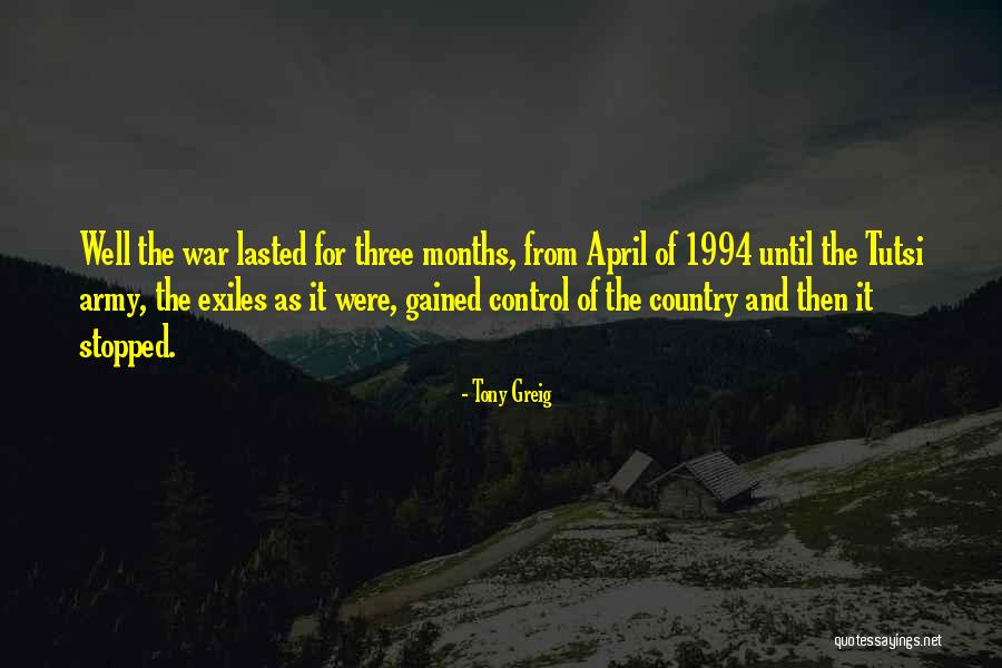 Blackjacks Elgin Quotes By Tony Greig Blackjacks Elgin Quotes By Tony Greig