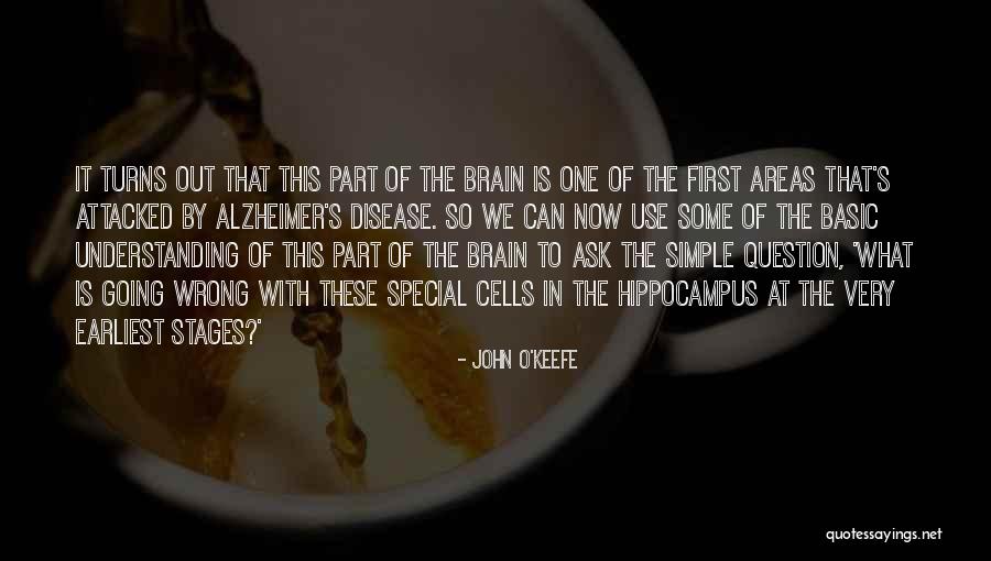Blacklers Quotes By John O'Keefe Blacklers Quotes By John O'Keefe