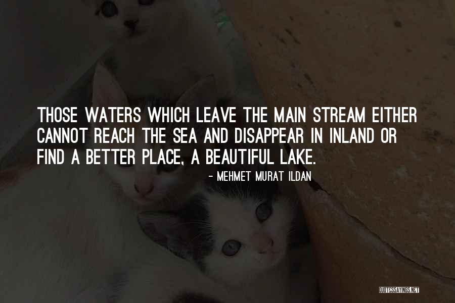Blackletter Fonts Quotes By Mehmet Murat Ildan Blackletter Fonts Quotes By Mehmet Murat Ildan