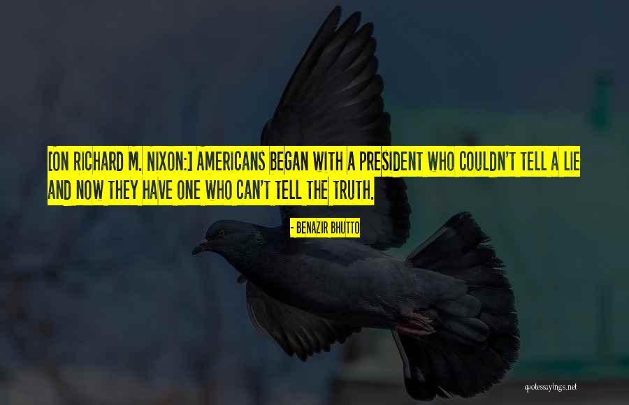 Blackletter Gothic Quotes By Benazir Bhutto Blackletter Gothic Quotes By Benazir Bhutto