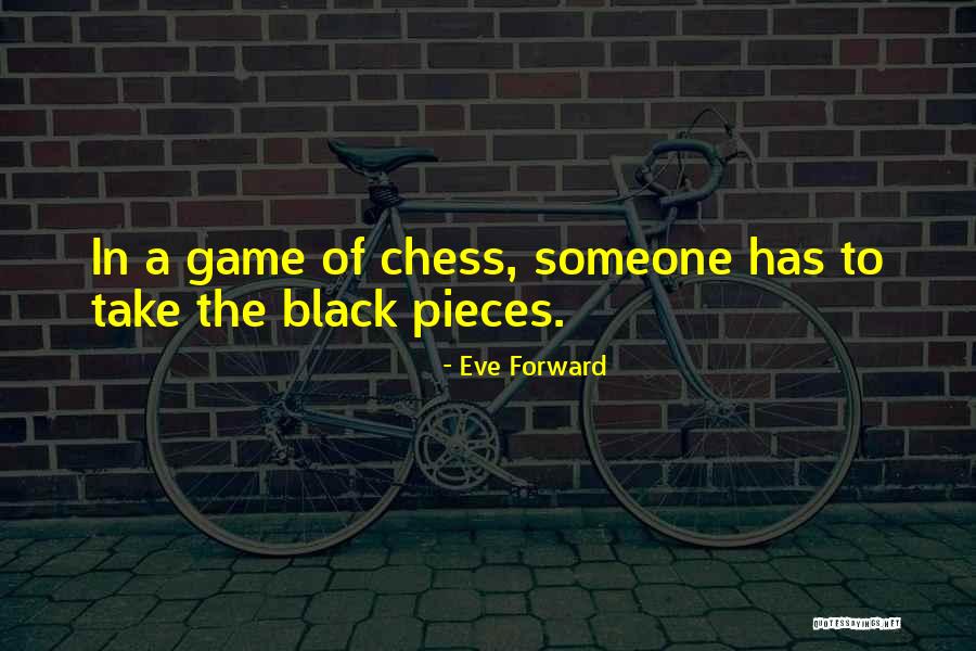Blackletter Gothic Quotes By Eve Forward Blackletter Gothic Quotes By Eve Forward