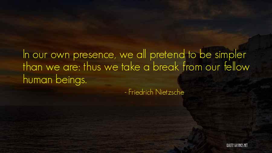 Blackleys Cleaners Quotes By Friedrich Nietzsche Blackleys Cleaners Quotes By Friedrich Nietzsche