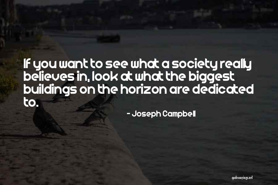 Blackleys Cleaners Quotes By Joseph Campbell Blackleys Cleaners Quotes By Joseph Campbell