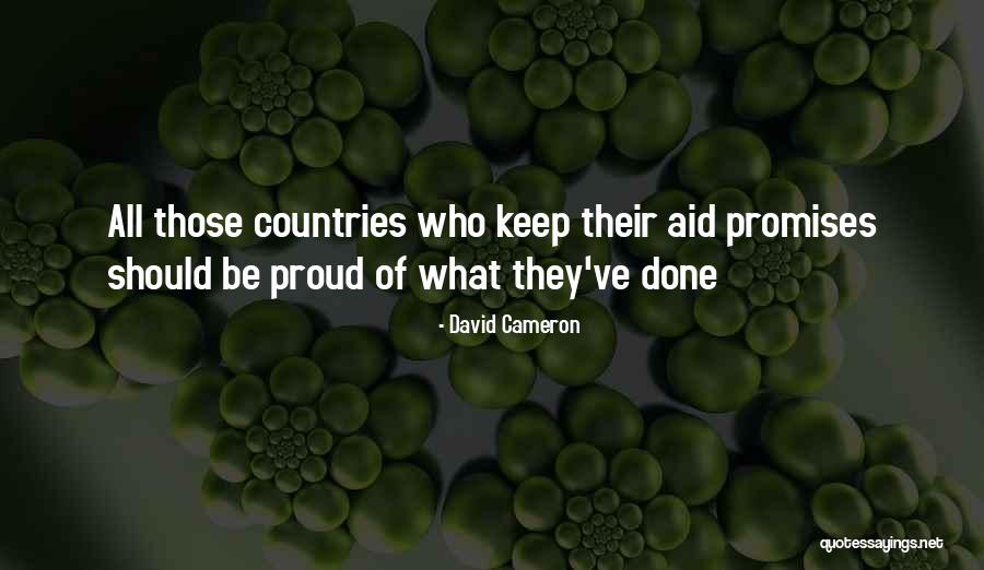 Blacklidge Emulsions Quotes By David Cameron Blacklidge Emulsions Quotes By David Cameron