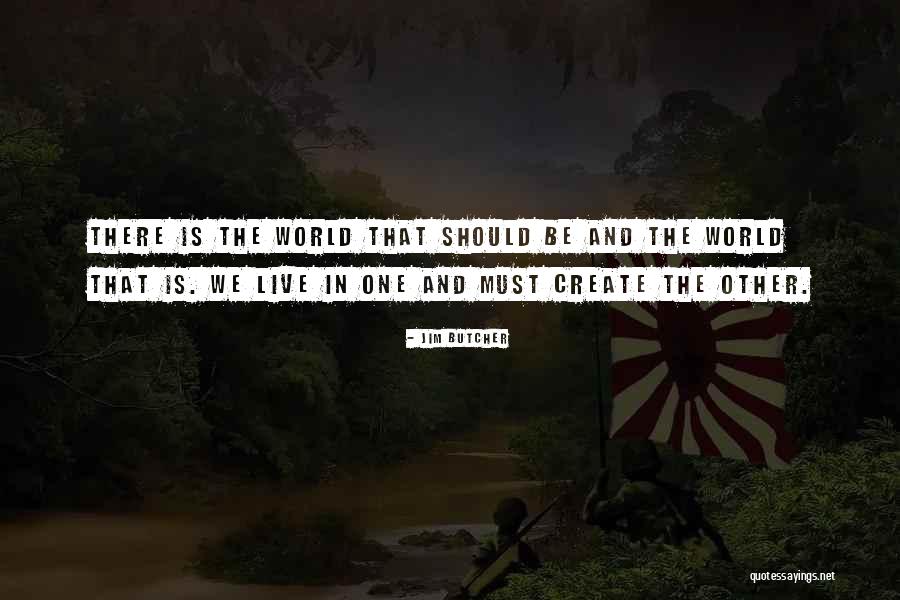 Blacklidge Emulsions Quotes By Jim Butcher Blacklidge Emulsions Quotes By Jim Butcher