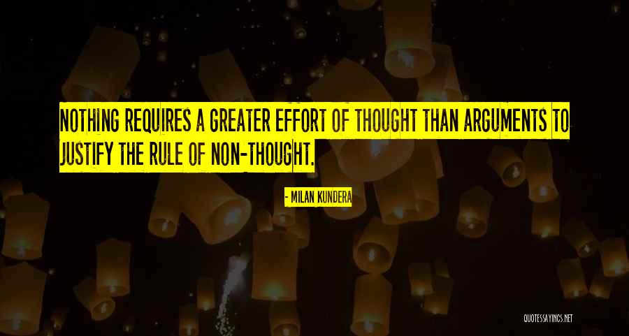 Blacklidge Emulsions Quotes By Milan Kundera Blacklidge Emulsions Quotes By Milan Kundera
