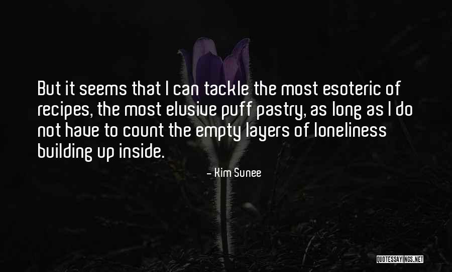 Blackline Quotes By Kim Sunee Blackline Quotes By Kim Sunee