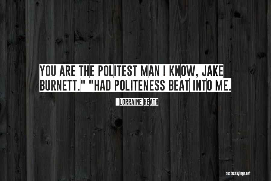Blackline Quotes By Lorraine Heath
