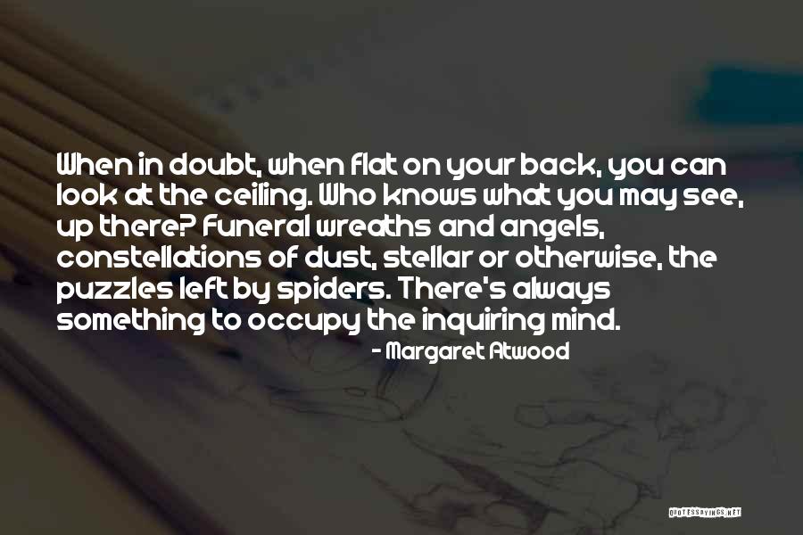 Blackline Quotes By Margaret Atwood Blackline Quotes By Margaret Atwood