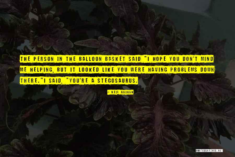Blackline Quotes By Neil Gaiman Blackline Quotes By Neil Gaiman