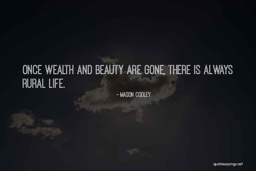 Blacklion Charlotte Quotes By Mason Cooley Blacklion Charlotte Quotes By Mason Cooley