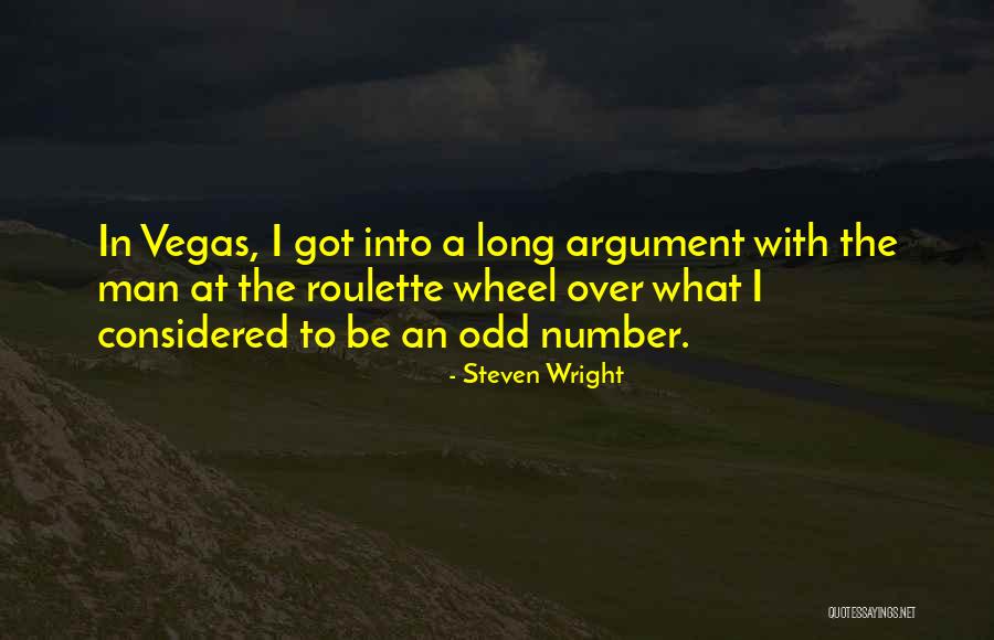 Blacklion Charlotte Quotes By Steven Wright Blacklion Charlotte Quotes By Steven Wright