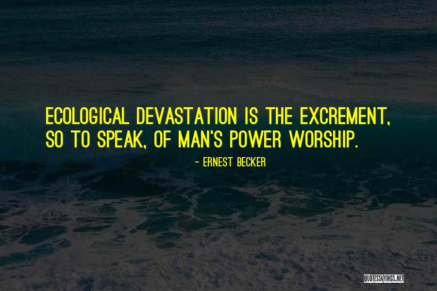 Blacklist Wujing Quotes By Ernest Becker Blacklist Wujing Quotes By Ernest Becker