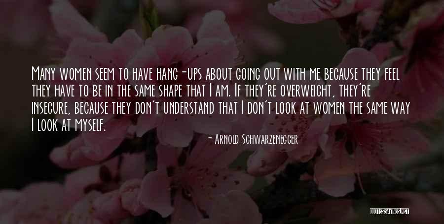 Blacklisting In Hollywood Quotes By Arnold Schwarzenegger Blacklisting In Hollywood Quotes By Arnold Schwarzenegger