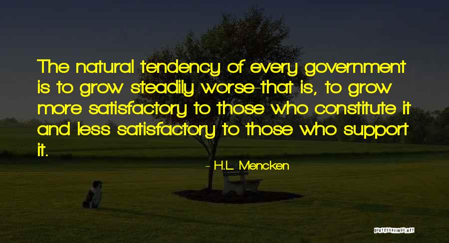 Blacklisting In Hollywood Quotes By H.L. Mencken Blacklisting In Hollywood Quotes By H.L. Mencken