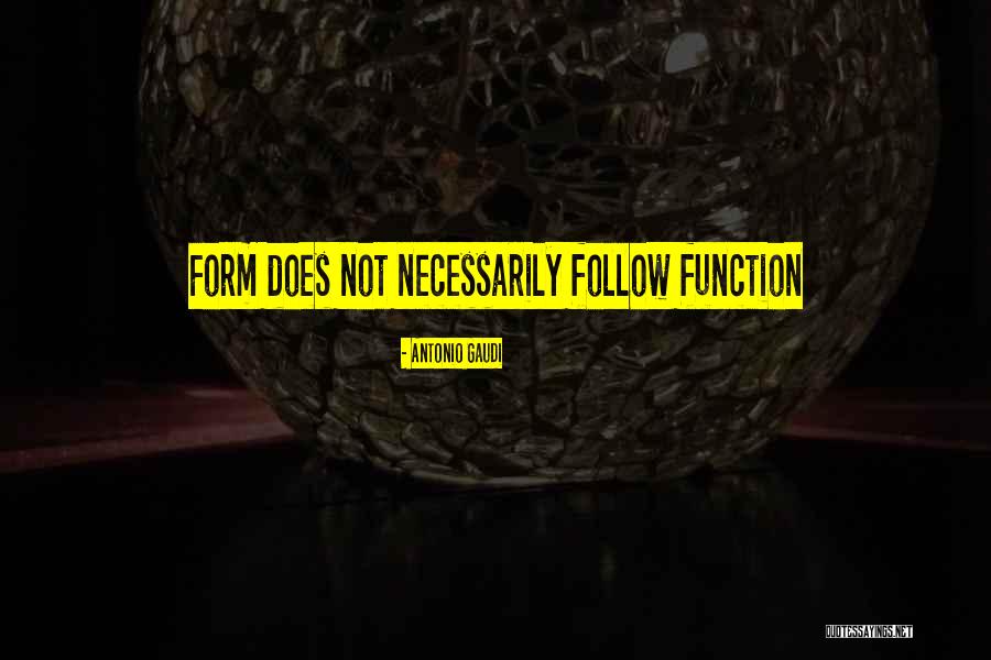Blacklists Cast Quotes By Antonio Gaudi