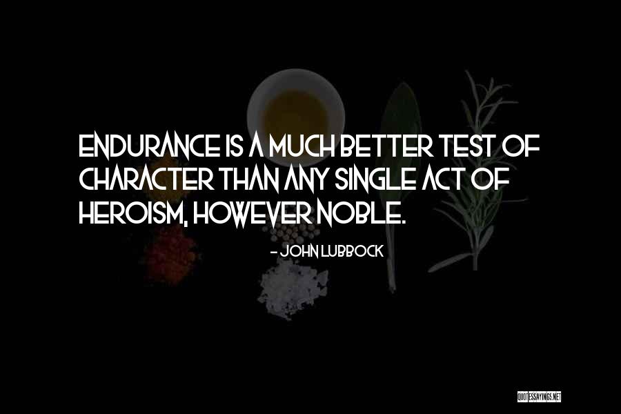 Blacklists Homestead Quotes By John Lubbock Blacklists Homestead Quotes By John Lubbock