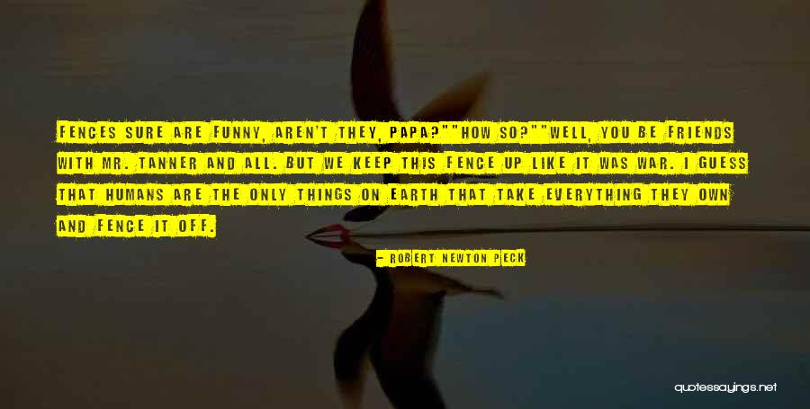 Blacklists Homestead Quotes By Robert Newton Peck Blacklists Homestead Quotes By Robert Newton Peck