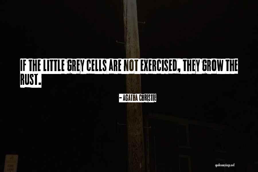 Blacklynx Quotes By Agatha Christie Blacklynx Quotes By Agatha Christie
