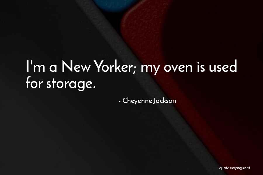 Blacklynx Quotes By Cheyenne Jackson Blacklynx Quotes By Cheyenne Jackson