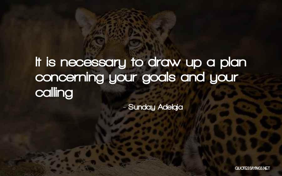 Blacklynx Quotes By Sunday Adelaja Blacklynx Quotes By Sunday Adelaja