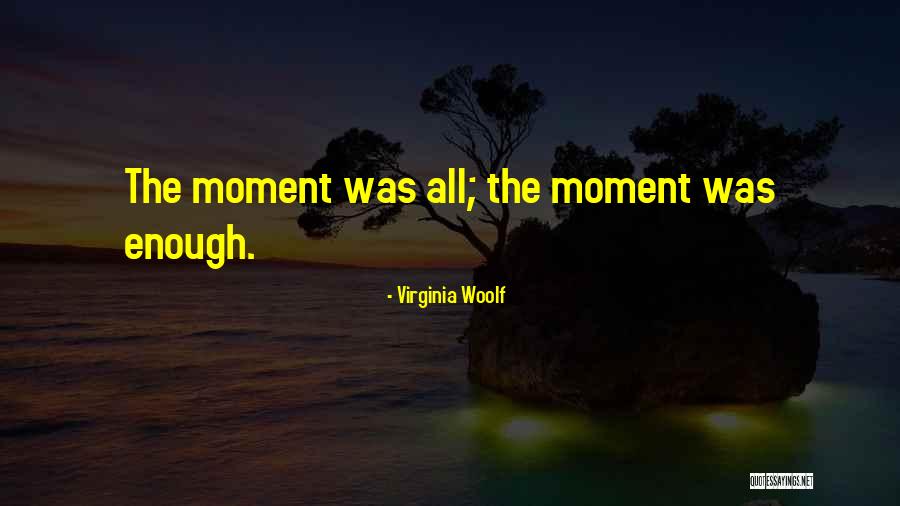 Blacklynx Quotes By Virginia Woolf Blacklynx Quotes By Virginia Woolf