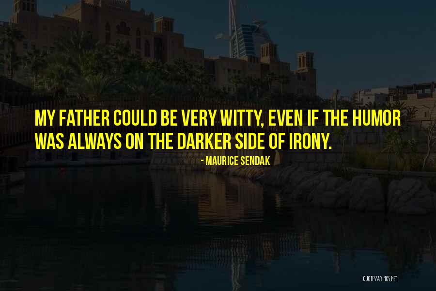 Blackmail Movie Quotes By Maurice Sendak Blackmail Movie Quotes By Maurice Sendak