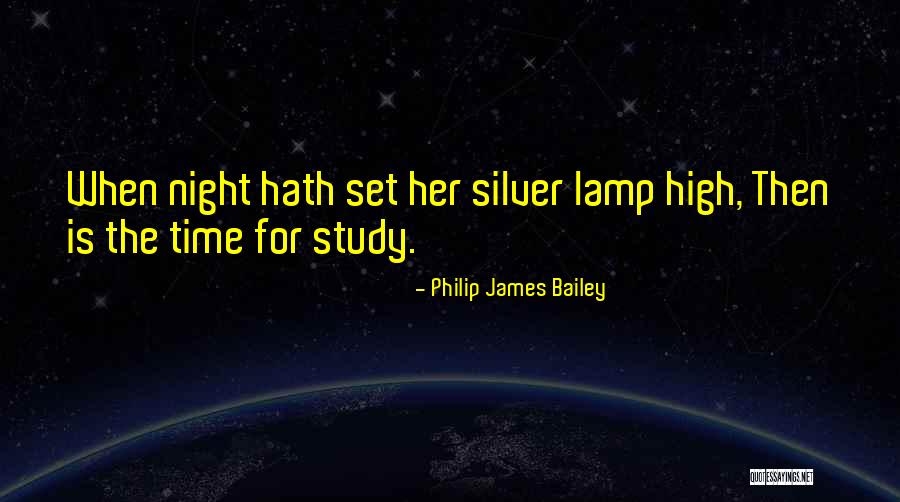 Blackmail Movie Quotes By Philip James Bailey Blackmail Movie Quotes By Philip James Bailey