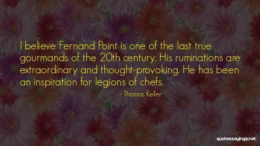 Blackmail Movie Quotes By Thomas Keller Blackmail Movie Quotes By Thomas Keller