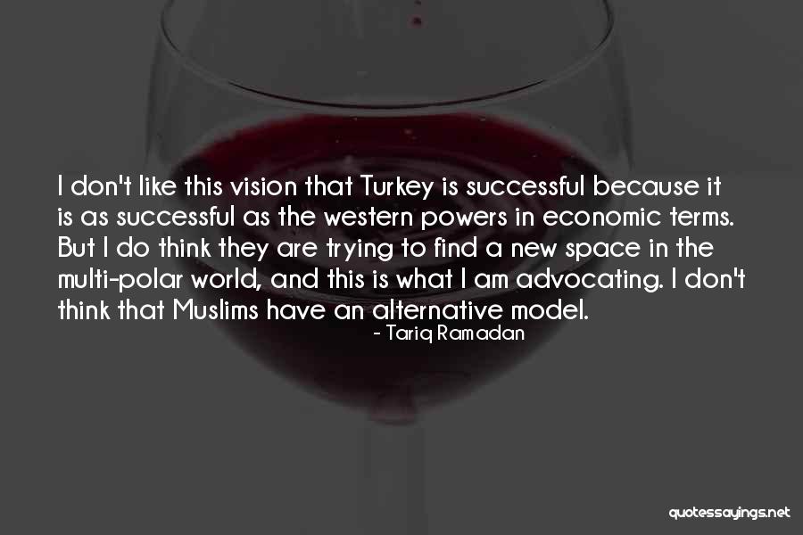 Blackmailer Achievements Quotes By Tariq Ramadan Blackmailer Achievements Quotes By Tariq Ramadan