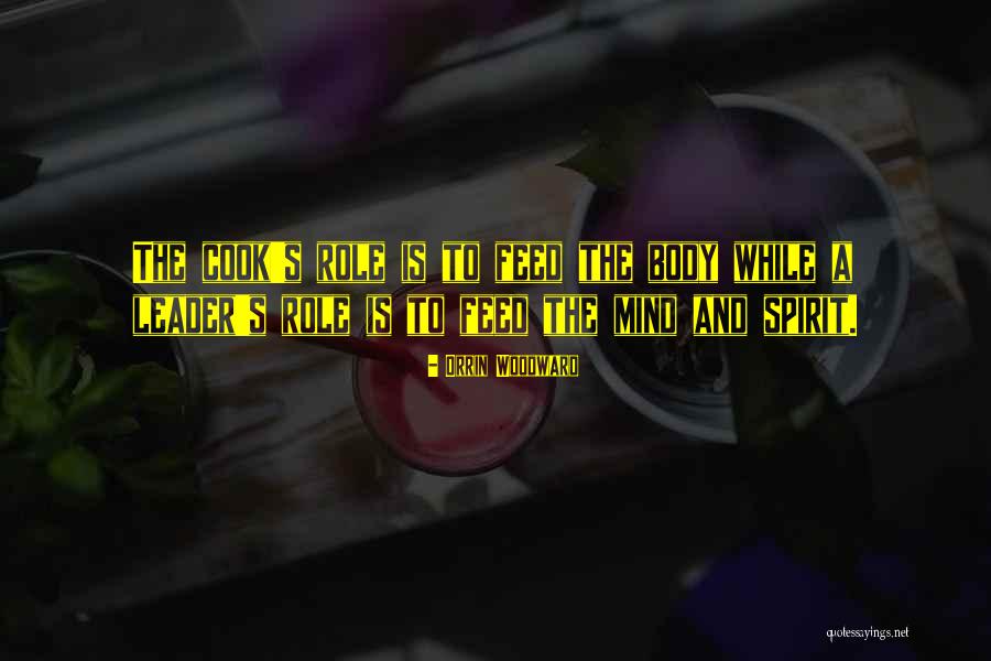 Blackmailers Weapon Quotes By Orrin Woodward Blackmailers Weapon Quotes By Orrin Woodward
