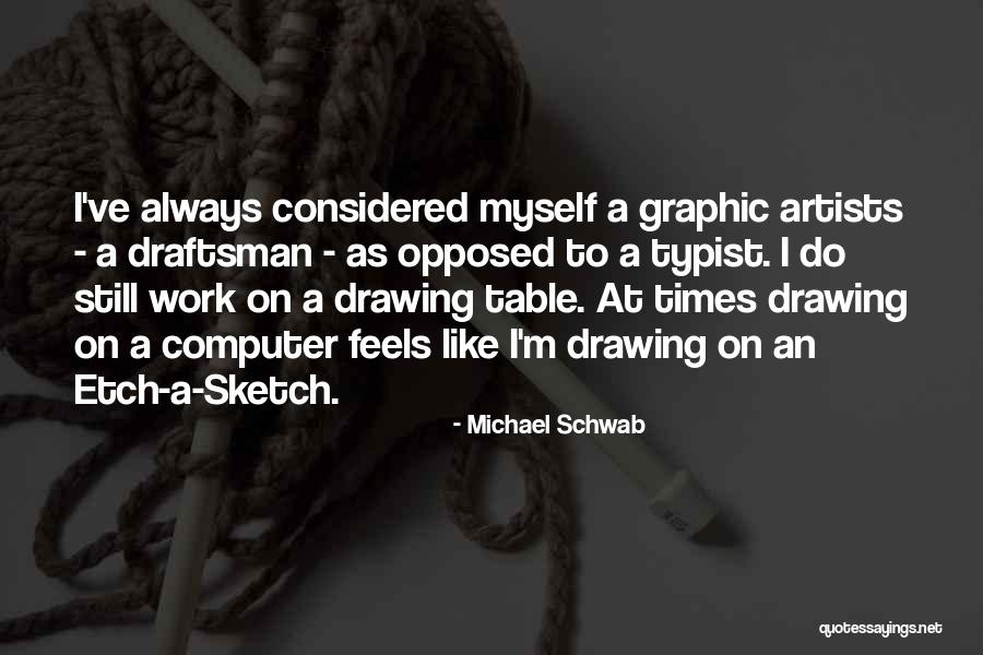 Blackmails Teacher Quotes By Michael Schwab Blackmails Teacher Quotes By Michael Schwab