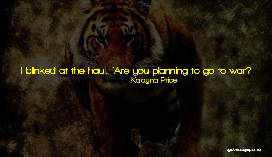Blackmans Farms Quotes By Kalayna Price Blackmans Farms Quotes By Kalayna Price