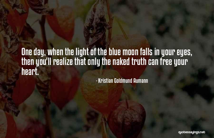 Blackmans Farms Quotes By Kristian Goldmund Aumann Blackmans Farms Quotes By Kristian Goldmund Aumann