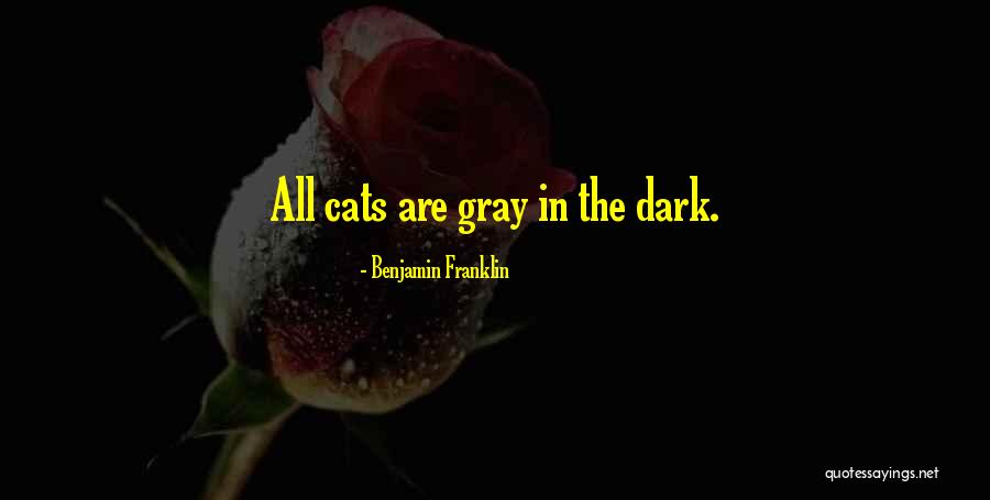 Blackmans Guide Quotes By Benjamin Franklin Blackmans Guide Quotes By Benjamin Franklin