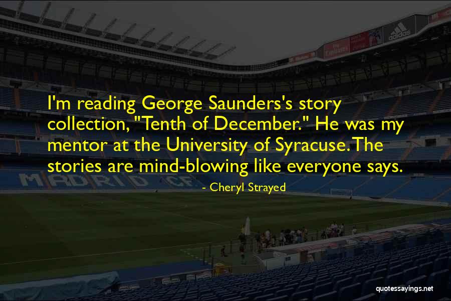 Blackmans Guide Quotes By Cheryl Strayed Blackmans Guide Quotes By Cheryl Strayed
