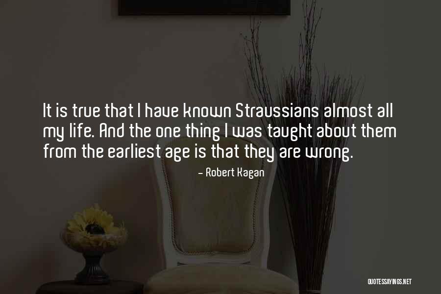 Blackmoor Myrtle Quotes By Robert Kagan Blackmoor Myrtle Quotes By Robert Kagan