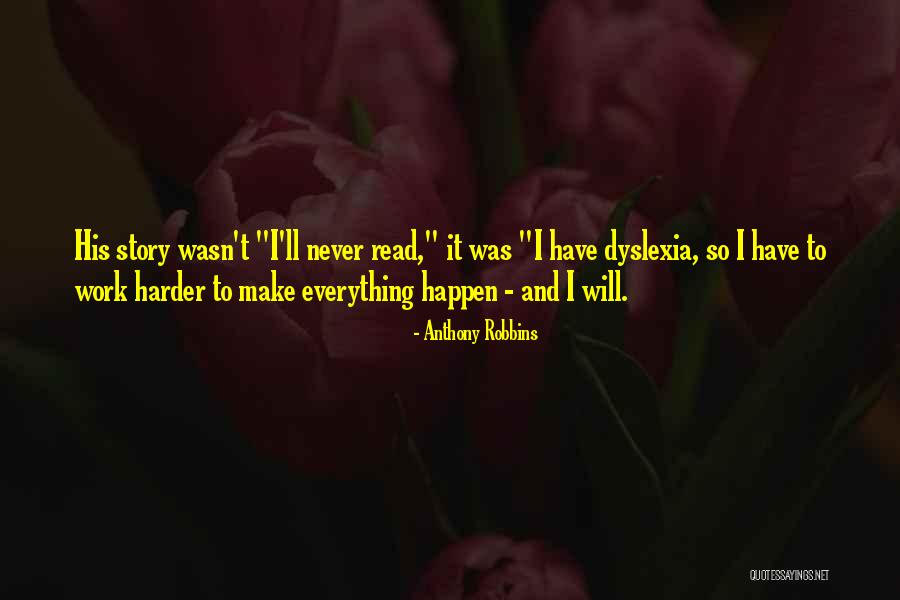 Blackmoor Nurseries Quotes By Anthony Robbins Blackmoor Nurseries Quotes By Anthony Robbins