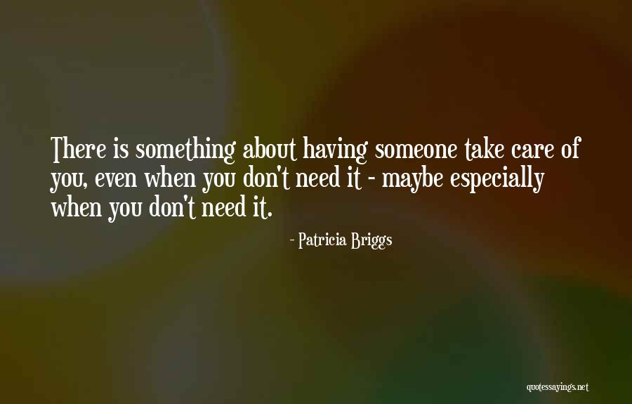 Blackmoorfoot Quotes By Patricia Briggs Blackmoorfoot Quotes By Patricia Briggs