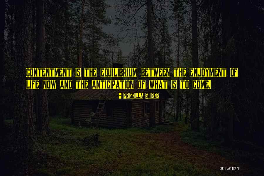 Blackmoorfoot Quotes By Priscilla Shirer Blackmoorfoot Quotes By Priscilla Shirer