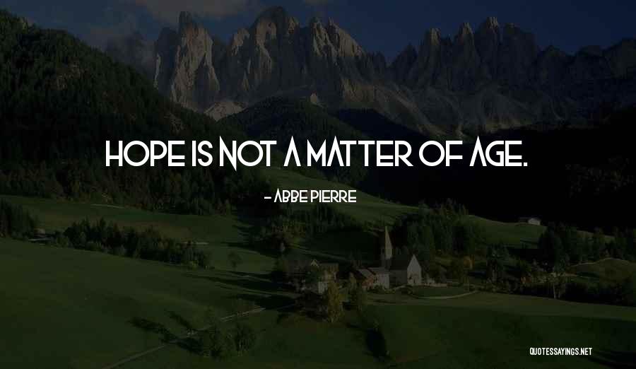 Blackmores Glucosamine Quotes By Abbe Pierre Blackmores Glucosamine Quotes By Abbe Pierre