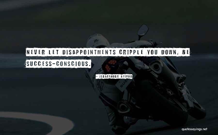 Blackmores Glucosamine Quotes By Israelmore Ayivor Blackmores Glucosamine Quotes By Israelmore Ayivor