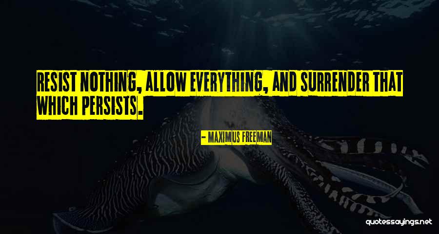 Blackmores Glucosamine Quotes By Maximus Freeman Blackmores Glucosamine Quotes By Maximus Freeman