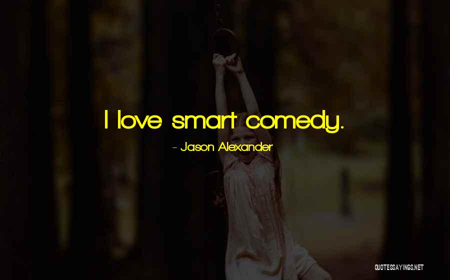 Blackmores Vitamins Quotes By Jason Alexander Blackmores Vitamins Quotes By Jason Alexander