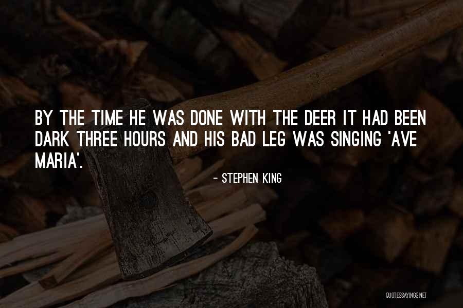 Blackmores Vitamins Quotes By Stephen King Blackmores Vitamins Quotes By Stephen King